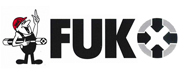 FUKO